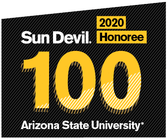 SunDevil100